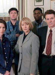 We did not find results for: Suspect Numero 1 Serie Tv 1991 Allocine