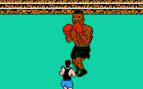 Using the cheat code 007 373 5963, a player could skip right to their fight against mike tyson without facing any other competitors first! Mike Tyson Punch Out Codes Nintendo Pasteurinstituteindia Com