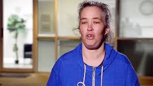 Mama june checks into rehab and shares details of her drug addiction. Mama June Family Crisis Doe Doe Confronts Mama June Recap Hollywood Life