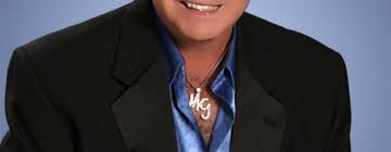 We did not have education details of the mickey gilley. Mickey Gilley Seasoned To Perfection Cedartown Performing Arts Center