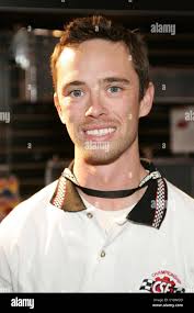 Michael essa hi-res stock photography and images