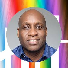 Meet The Team — JASMYN