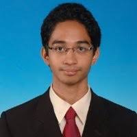 10+ "Gavin Clement" profiles