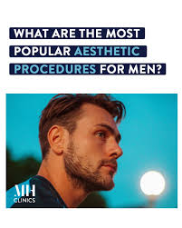 Dr. Matthew Holman (@matthewholmandoctor) • Instagram photos and videos