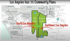 I had trouble finding an appointment until i did that. Community Plan Implementation Overlay District Cpio Pqnk