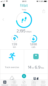 Fitbit app and/or apple health dashboard shows less steps than my apple watch. Mobiletrack Steps Don T Match With Apple Health Ap Page 3 Fitbit Community