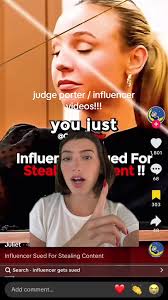 Bianca Nelson Richards