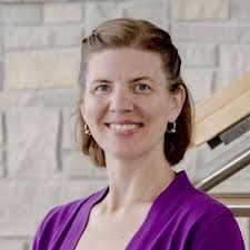 Step Up to Prevent Suicide 2024