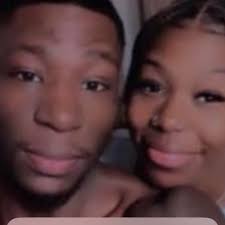 The Lansing Police Department has identified the body found in Oneida Twp.  as 28-year-old Raequan Brown.