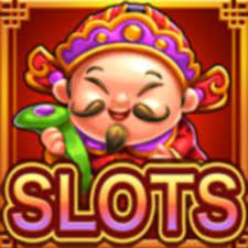Check spelling or type a new query. Download Duo Fu Duo Cai Slot Hot Casino Game Apk For Free On Your Android Ios Phone