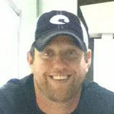 Denver "Denny" Lee Ezell II Obituary