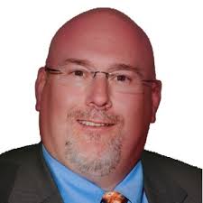 GAVSPLS2012: Directory