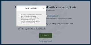 Switch to usaa auto insurance and save an average of $434 a year! Usaa Car Insurance Guide Updated Rate Data