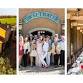 Sweetwater Spring Luncheon  - September 19th 2026 event image