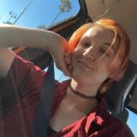 Kindra (Kai) Tiedtke