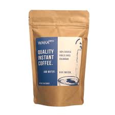 Best Tasting Instant Coffee 2 Brands That You Have To Try For 2020