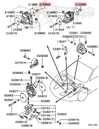 2000 eclipse gt turns over. Extreme Psi Your 1 Source For In Stock Performance Parts