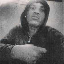 hakim ford (hakimford)