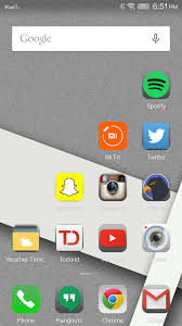 Lenovo K3 Note review