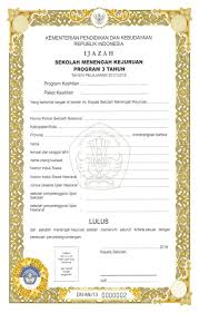 Check spelling or type a new query. Lampiran Surat Direktur Pembinaan Smk Nomor Tanggal Pdf Download Gratis