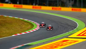 Il punteggio viene assegnato ai primi dieci piloti classificati in ogni gran premio della stagione. Classifica Piloti F1 2019 E Campionato Costruttori Formula 1 I Team