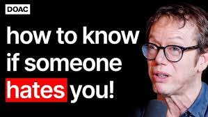 Jason Magers's Instagram, Twitter & Facebook