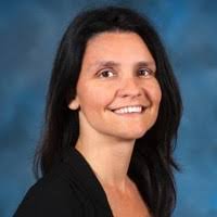 Claiborne Hauling, LLC Email Format