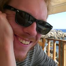 What controls The Ion Dissipation Range in observations of Solar Wind  Turbulence?