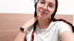 Free German JOI Porn Videos | xHamster