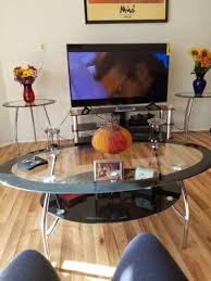 Geographically, van nuys is bordered by north hills on the north, panorama city on the northeast, valley glen on the east, sherman oaks on the south, lake balboa on the west and northridge on the northwest. Affordable Home Furniture 33 Photos 85 Reviews Furniture Stores 7300 Valjean Ave Van Nuys Ca Phone Number Yelp