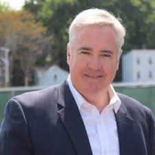 City Councilor at Large Michael Flaherty will not run for reelection this  year