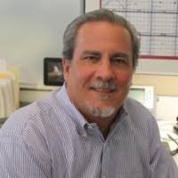 Alfred Geiger Email & Phone Number