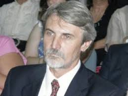 Página/12 :: Rosario12 :: 'Qué decís, estás re loki'