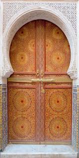 Sticker Porte Orientale 100x200cm Art Deco Stickers Mon Site Sur Le Net Auf Poster Porte Deco Stickers Portes