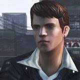 About Lucia and Jason...