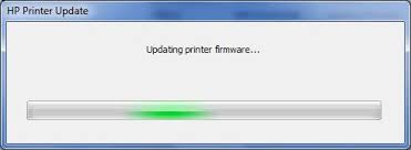 We have the most supported. Hp Firmware Update Model Overview And Downgrade Options Kmp Know How In Modern Printing