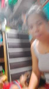 nag practice pa ang nag video Nathan Luke Donato 🤣🤣