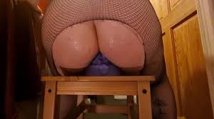 Monsnode - Porn Comic Rule 34 - Animated Porn.