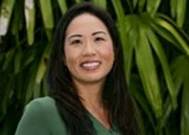 Second Saturday Workshop