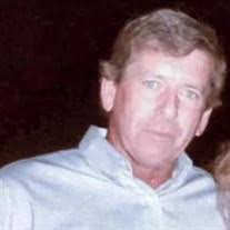 Obituaries: September 2024