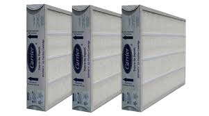 While the lifespan of carrier air filters. Carrier Infinity Filters Air Filters Delivered
