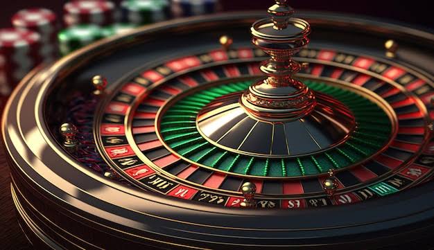 Expert Selections for the Best Real Money Casinos in the US for June 2026 -  New Horizons