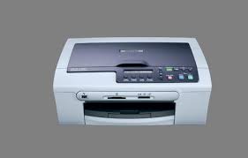 Printer problems are because of overload, or perhaps it may be an issue with the driver, or it may issue of a network undergoing some connectivity problems and also loose connection might be the culprit. Dc 130c Brother Druckertreiber Ccm