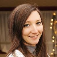 10+ "Anna Lammers" profiles