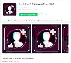 Gfx tool for pubg apk download. 44 Best Apps To Get More Followers On Instagram Quantum Marketer