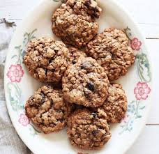 Recette Comment Faire Le Cookie Crousti Moelleux De Stoney Clove Bakery Recette Cookies Et Biscuits Cuisine Et Boissons