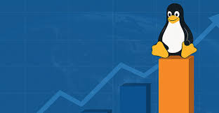 Image result for new linux penguin