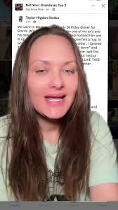 Taylor Higdon Straka