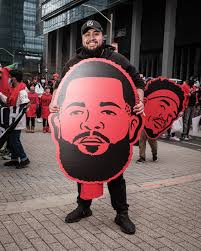 Sneaker hunting in Jurassic Park: 16 of the best kicks at the Raptors  playoffs