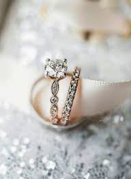 Tiffany Engagement Rings Philippines A Diamond Engagement Rings Leeds When Engagement Ri Wedding Rings Vintage Vintage Engagement Rings Tiffany Engagement Ring